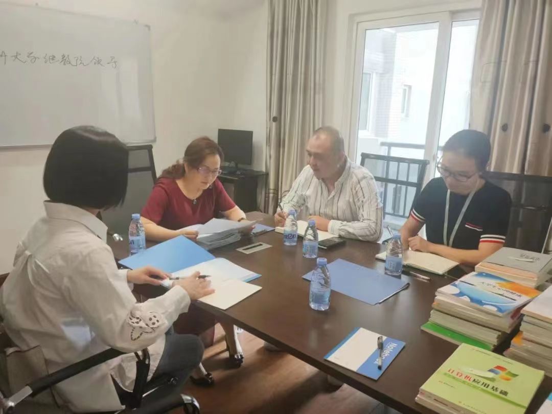 为进一步提升欧宝电竞网页版注册优惠成