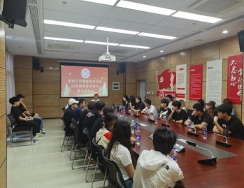 欧宝电竞网页版APP玩法介绍陈全成副