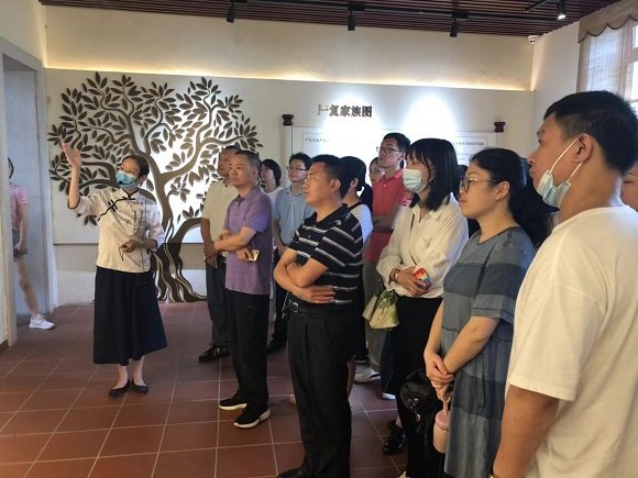 要通过欧宝电竞中文官网成为马德里竞技