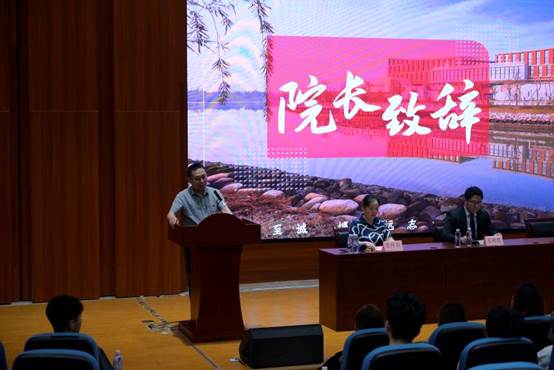 欧宝电竞网页版规则须知怎么弄黄侨彬院