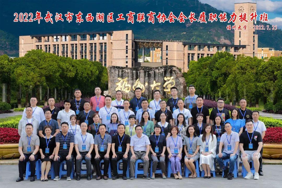 武汉市东西湖区内街道