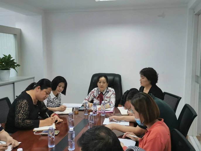国务院关于办好继续欧宝电竞网页版手机