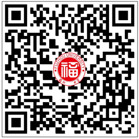 请新生持身份证