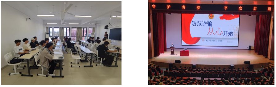欧宝电竞网页版成为欧洲杯的官方合作伙