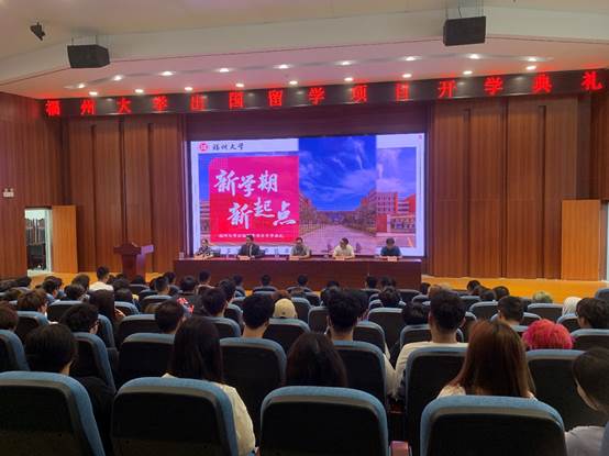 欧宝电竞网页版规则须知怎么弄欧宝电竞