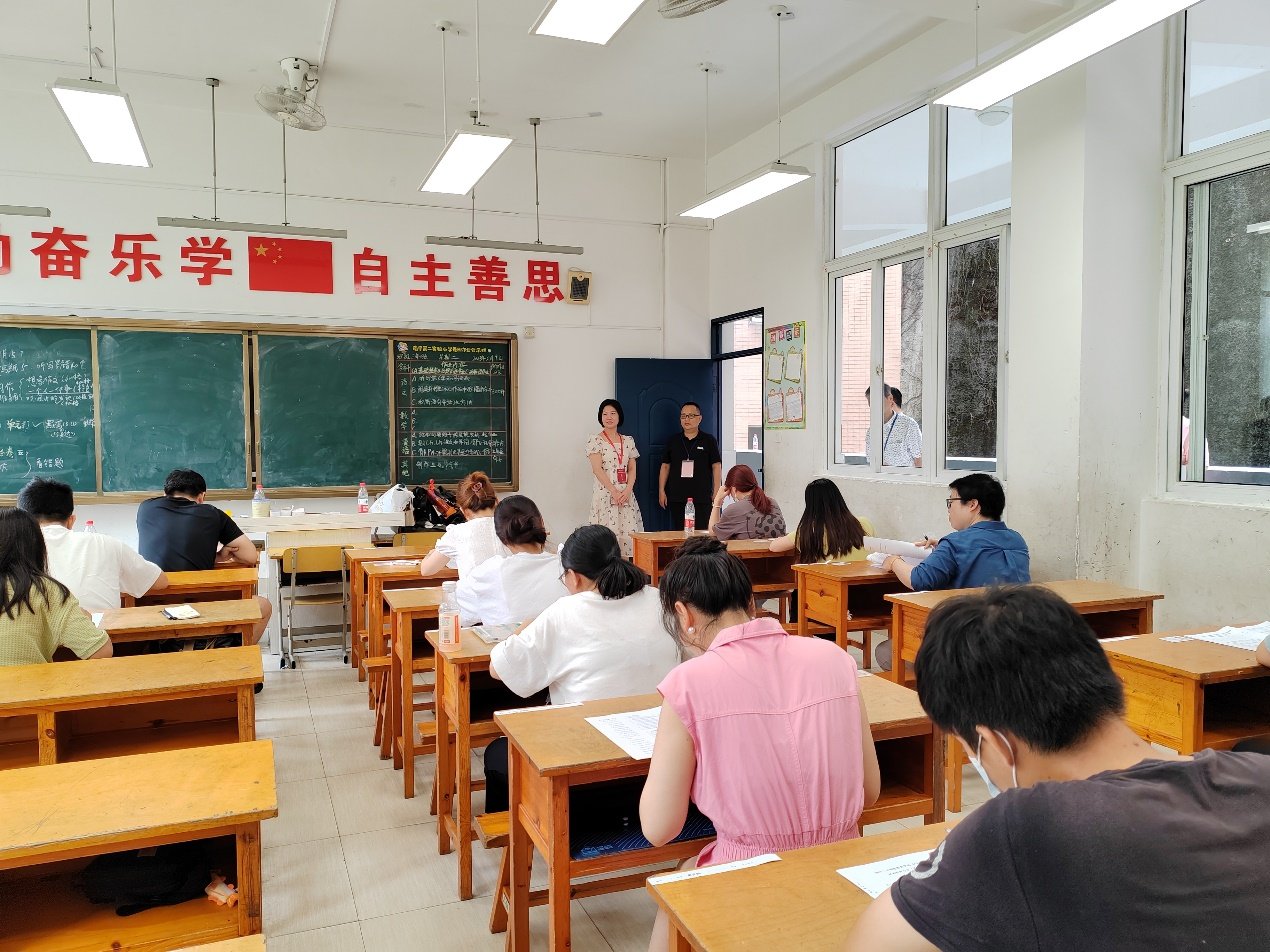 7月2日欧宝电竞网页版手机版新人权益