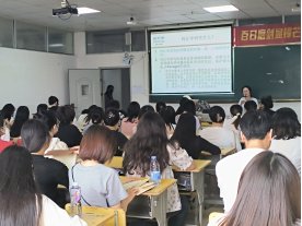 加强校外教学点日常监管和质量监测