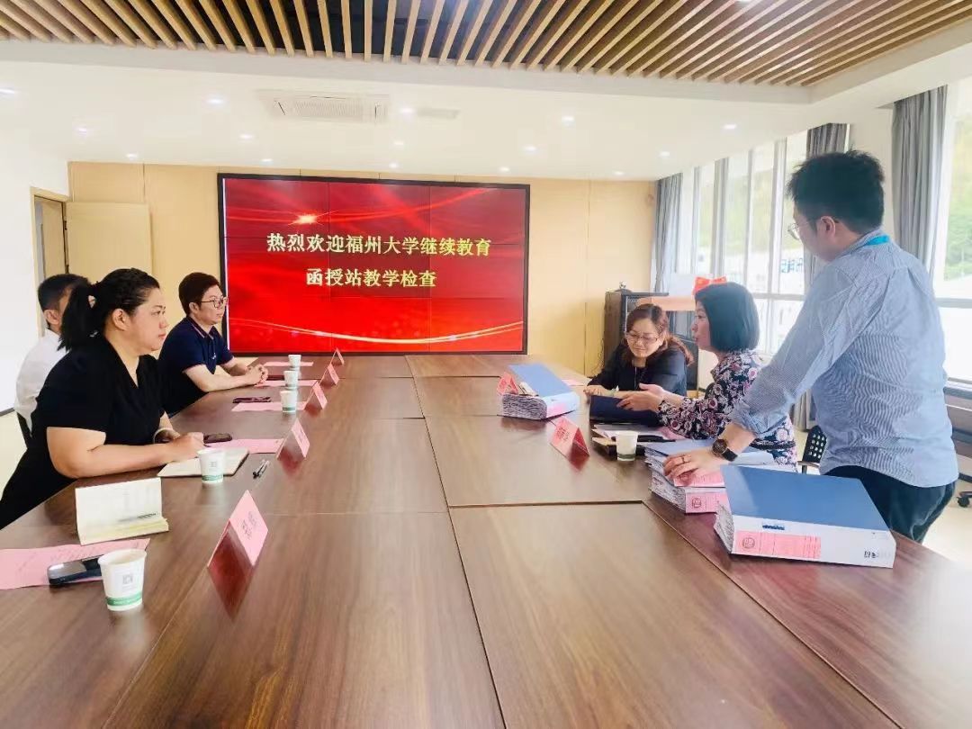 提高欧宝电竞网页版注册优惠满意度