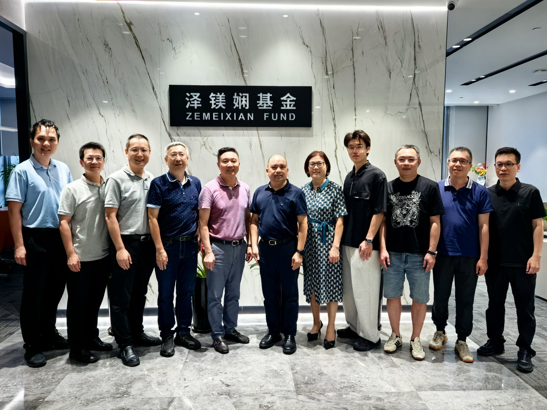 共商欧宝电竞中文官网手机版下载发展大