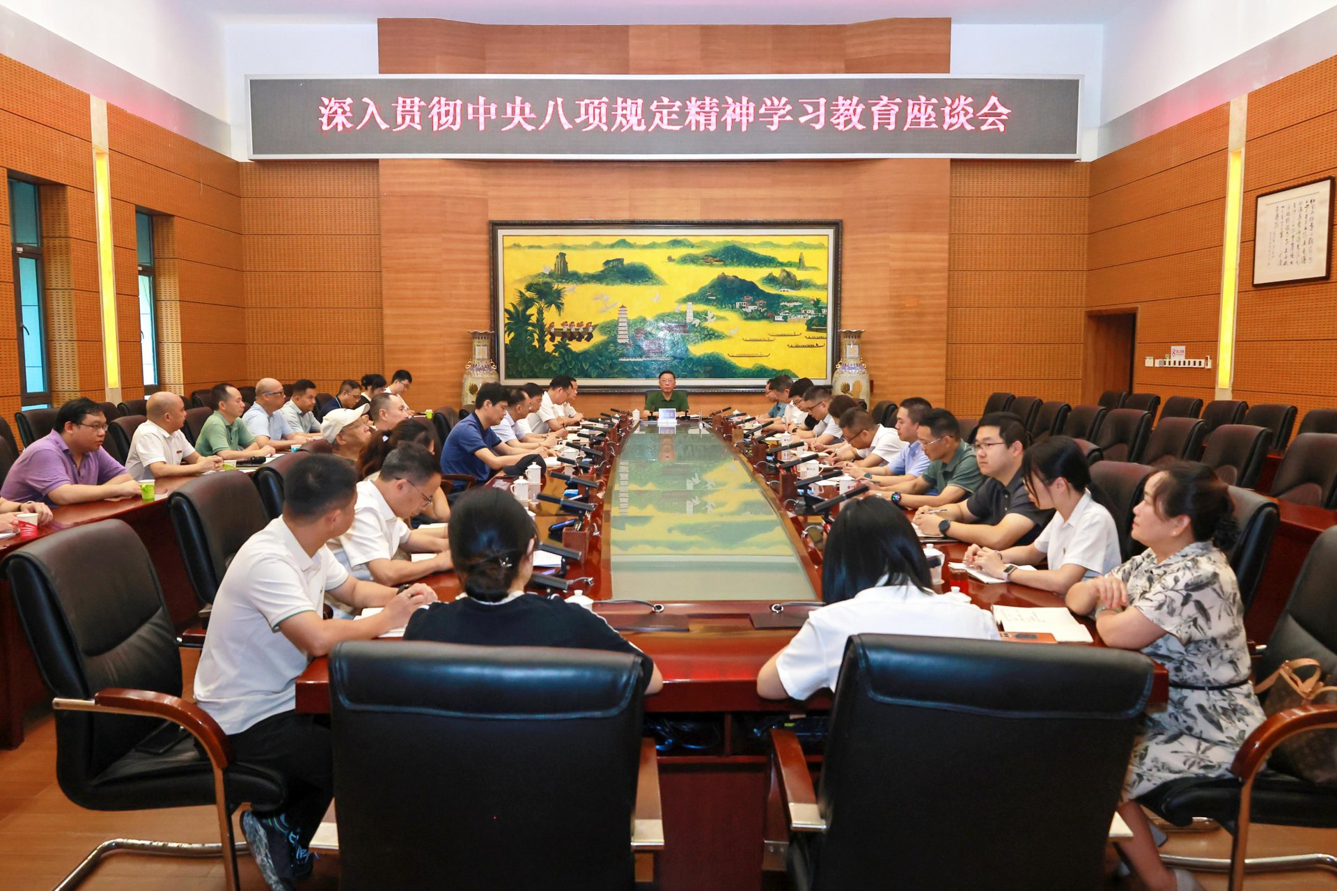 校欧宝电竞网页版携手中超联赛开启官方