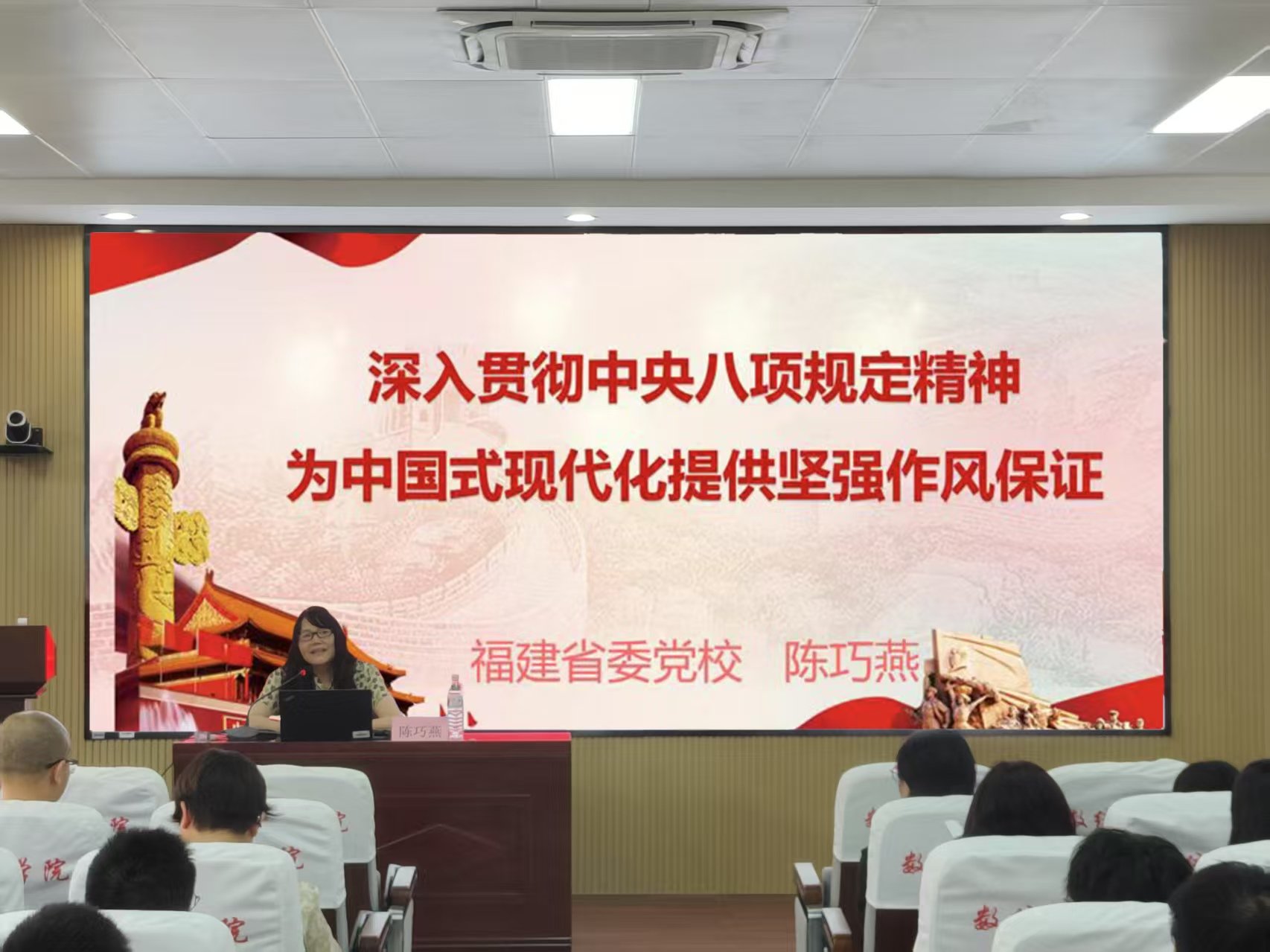 数统欢迎来到欧宝电竞网页版在欢迎来到