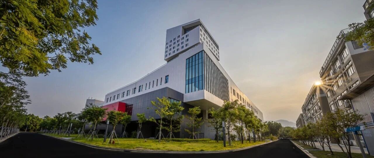 聚焦新型能源体系建设