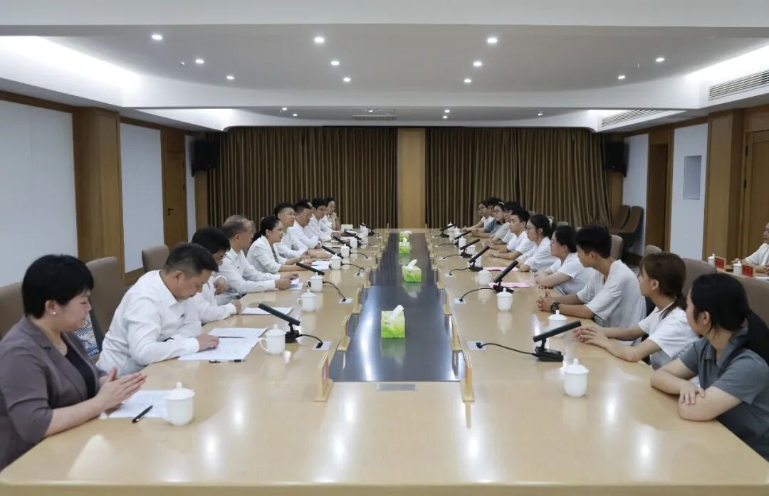 欧宝电竞中文官网最新优惠2026年邵