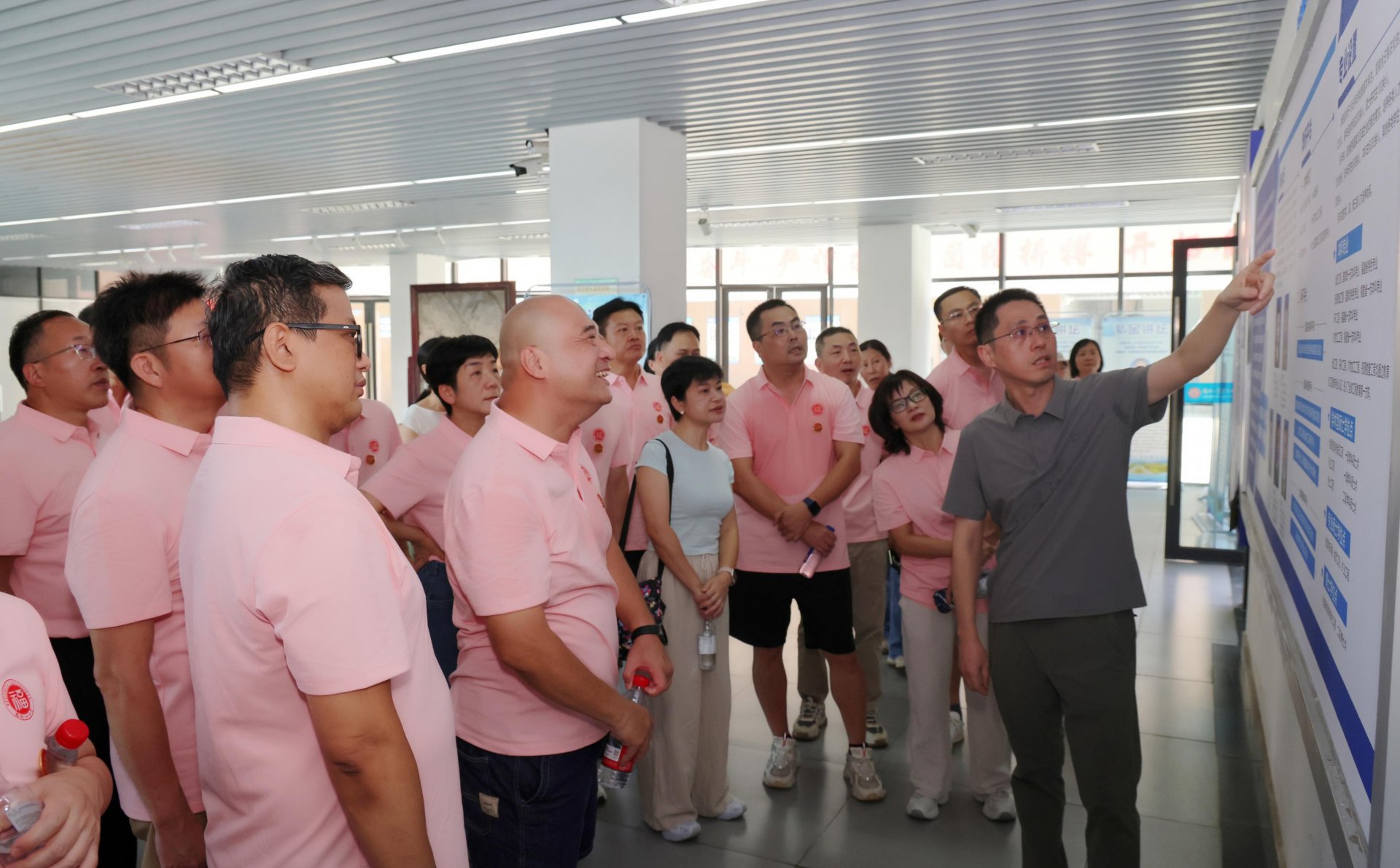 紫金地质与矿业欧宝电竞网页版最新版下