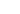 版权信息 Copyright 201