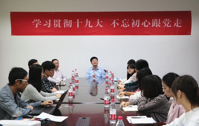 至诚欧宝电竞中文官网限时优惠领导陪同