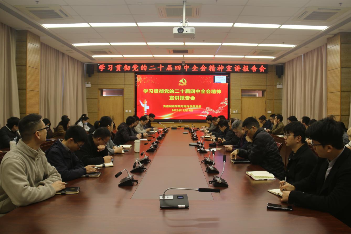 为深入欧宝电竞中文官网新手怎么玩