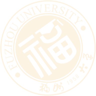欧宝电竞网页版