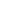 筑牢产业发展安全屏障