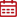 经费数双双创下历史新高