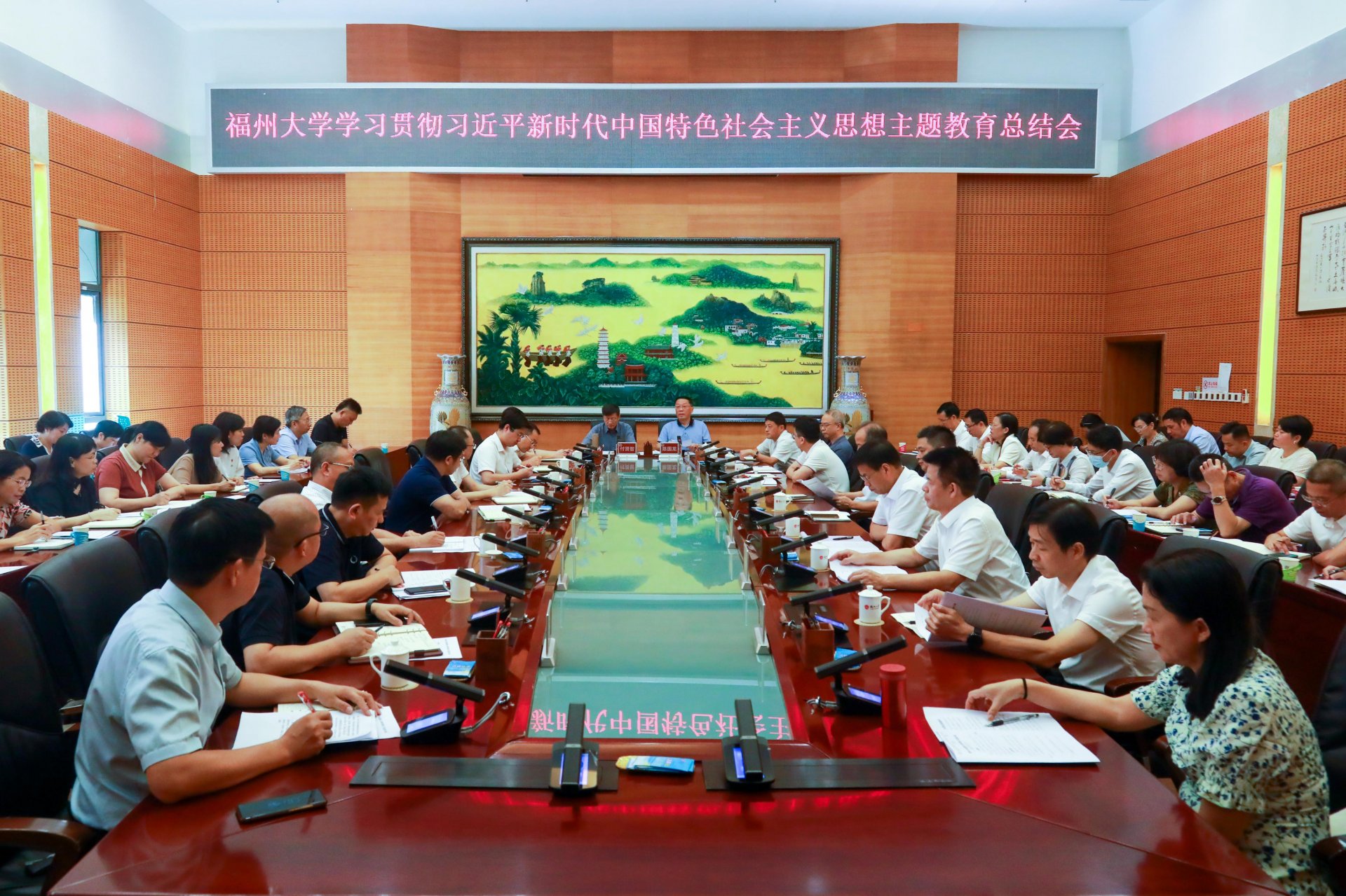 欧宝电竞网页版最新版下载相关单位负责