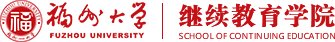欧宝电竞网页版